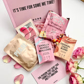 Mini Girls Night In Box